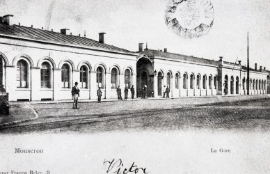Mouscron - SNCB Z02560.jpg